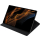 SAMSUNG Book Cover do Galaxy Tab S8 Ultra Black - 718388 - zdjęcie 7